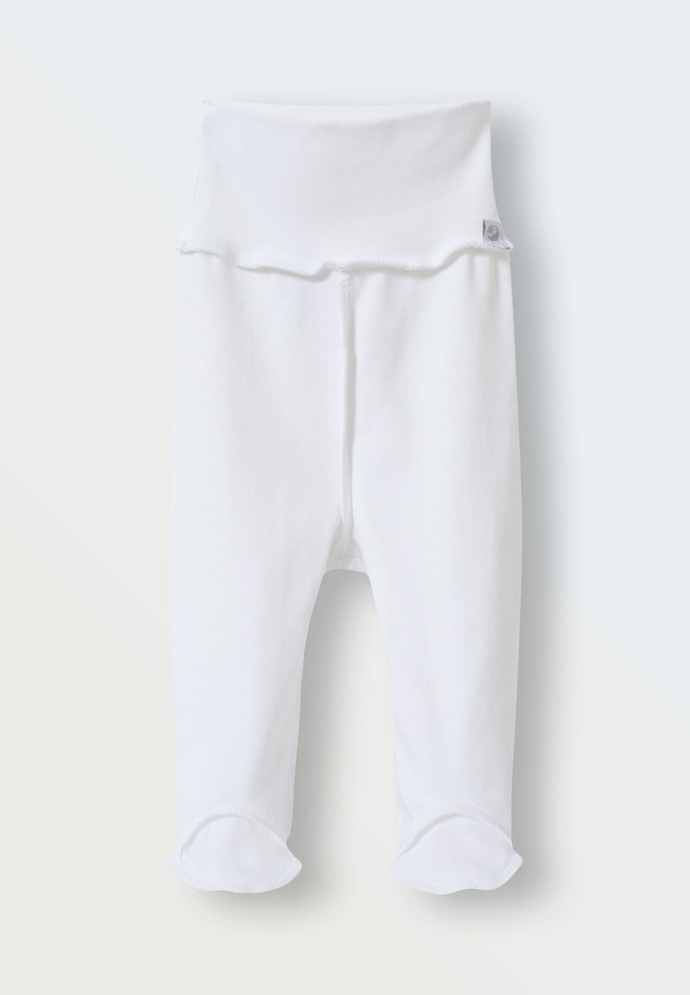 Комплект Toucankids 3 предмета (распашонка-ползунки-чепчик) 4 Комплект из ажура Toucankids 3 предмета (распашонка-ползунки-чепчик)