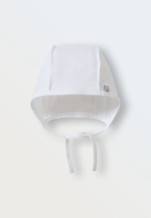 Комплект Toucankids 3 предмета (распашонка-ползунки-чепчик) 10 Комплект из ажура Toucankids 3 предмета (распашонка-ползунки-чепчик)