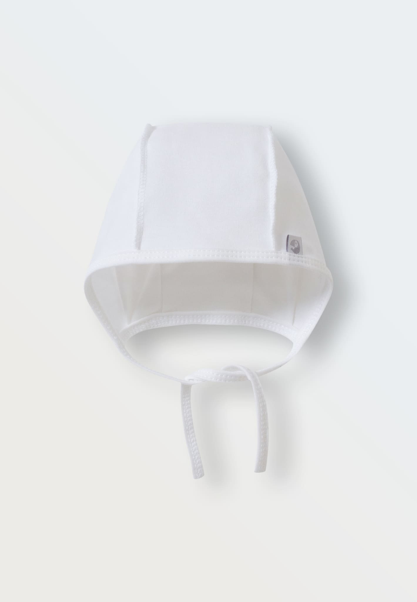 Комплект Toucankids 3 предмета (распашонка-ползунки-чепчик) 5 Комплект из ажура Toucankids 3 предмета (распашонка-ползунки-чепчик)