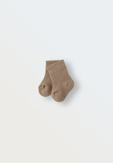 Носки Toucankids махровые