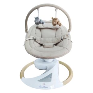 Качели детские Fiorellino 14 Качели детские Fiorellino