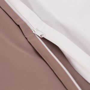 Комплект постельного белья Perina "БАМБИНО" 6 предметов 16 постельное белье капучино