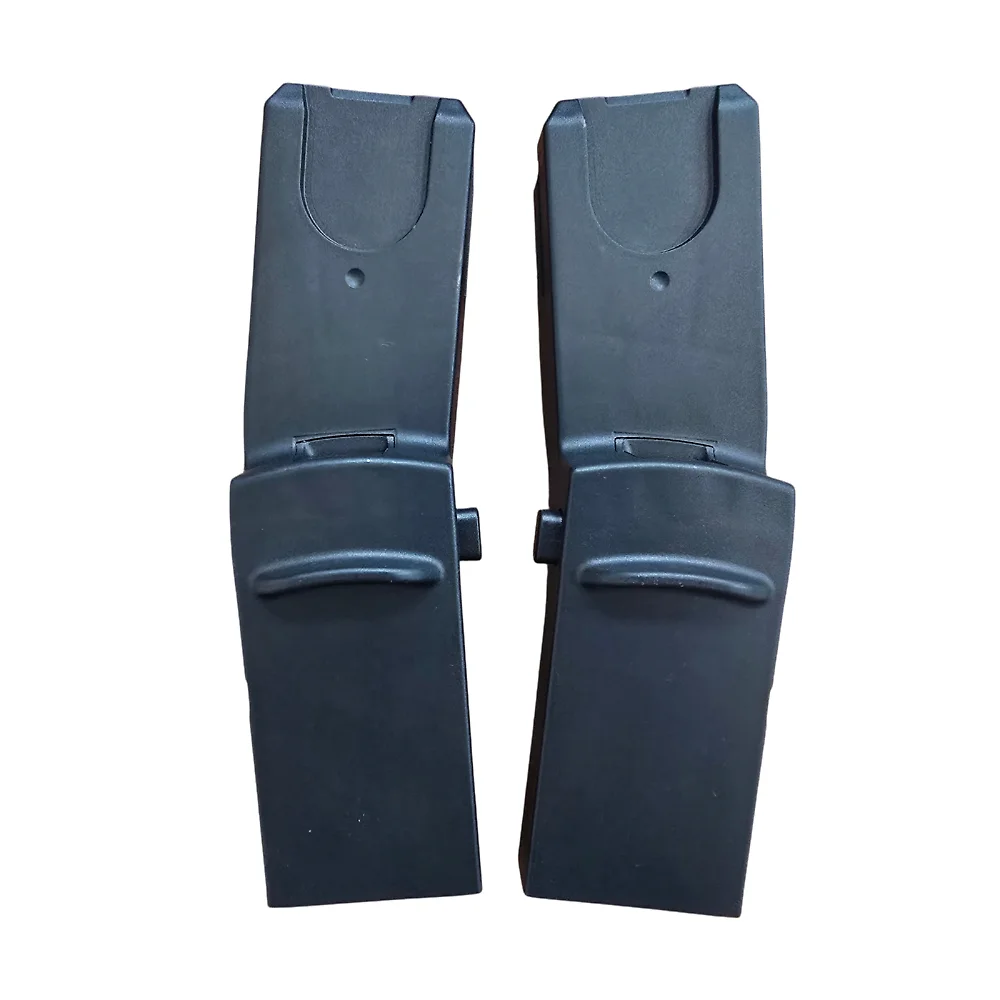 Адаптер для автолюльки на коляску Orso 1 sweet-baby-orso-carseat-adapters