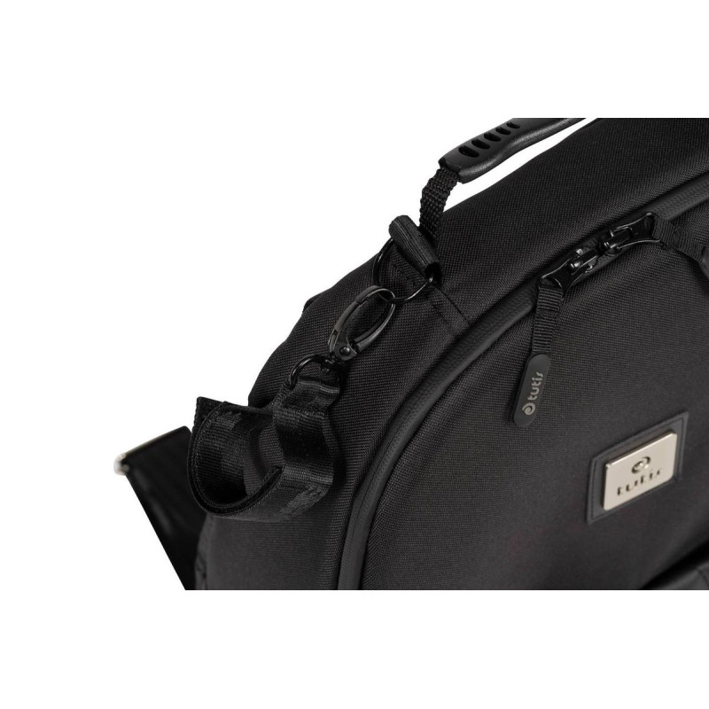 universalnyj-ryukzak-dlya-mamy-tutis