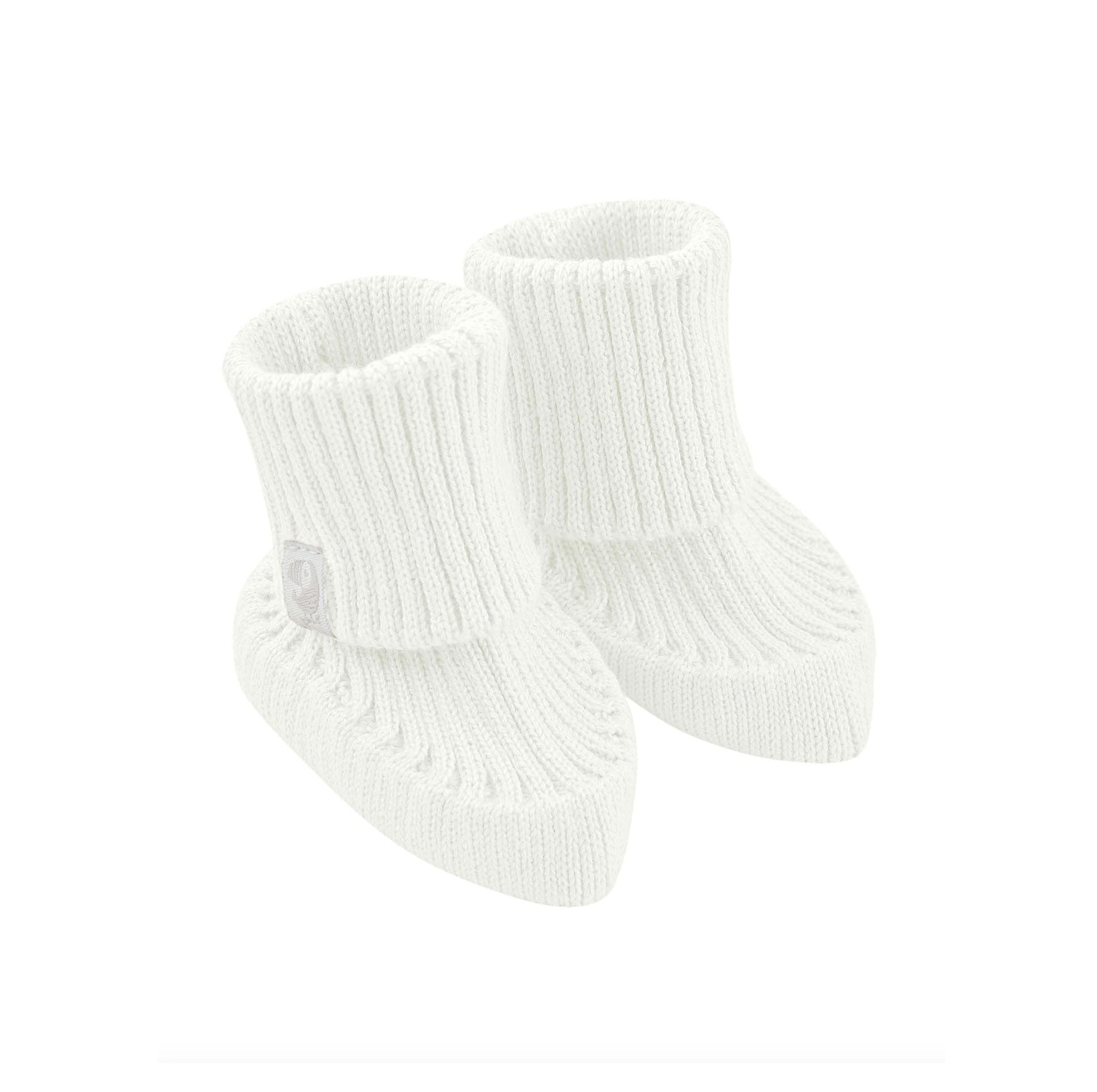 Пинетки Toucankids "Lite" 2 Пинетки Toucankids "Lite" 1