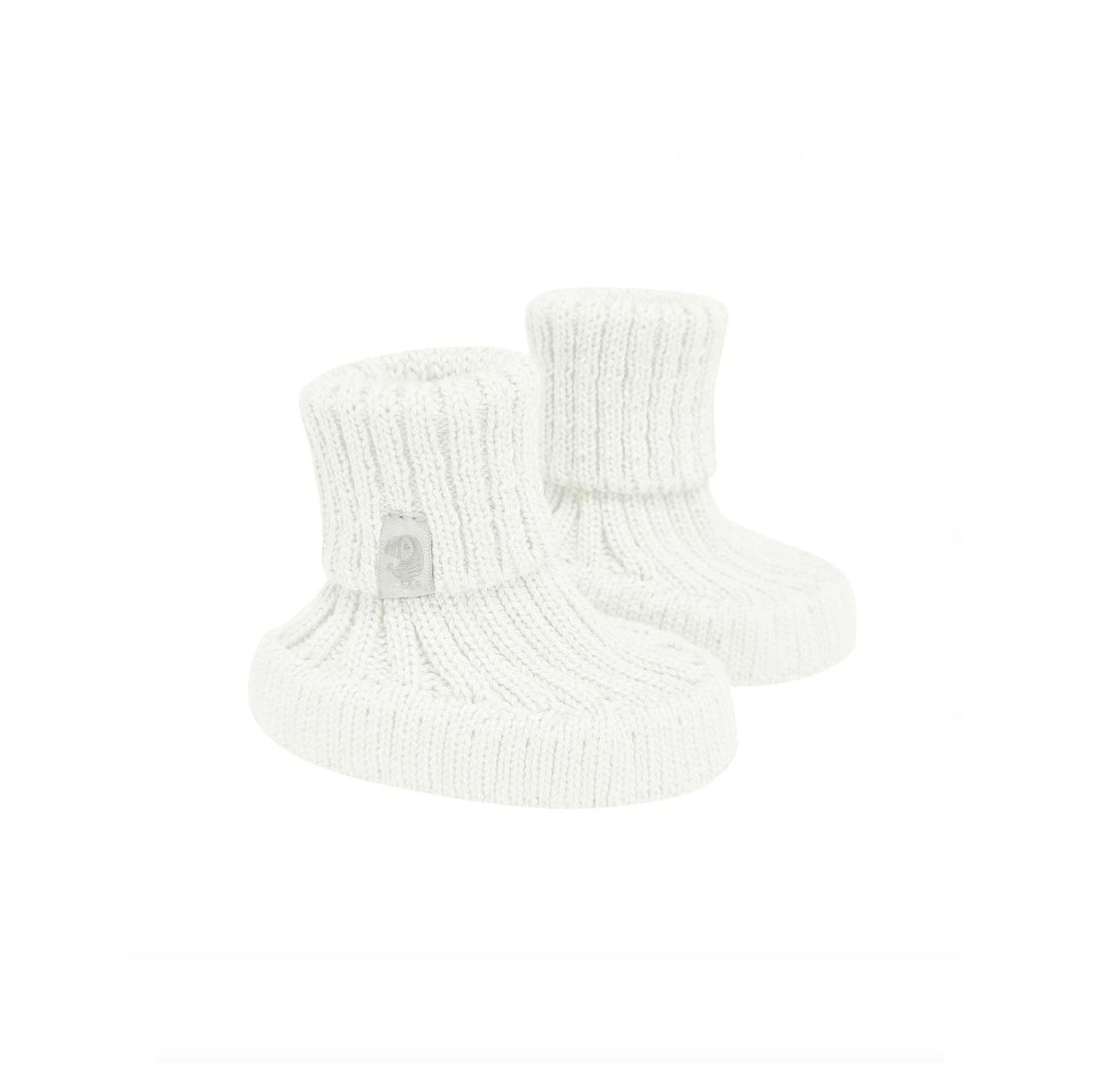 Пинетки Toucankids "Simple" 1 Пинетки Toucankids “Simple”