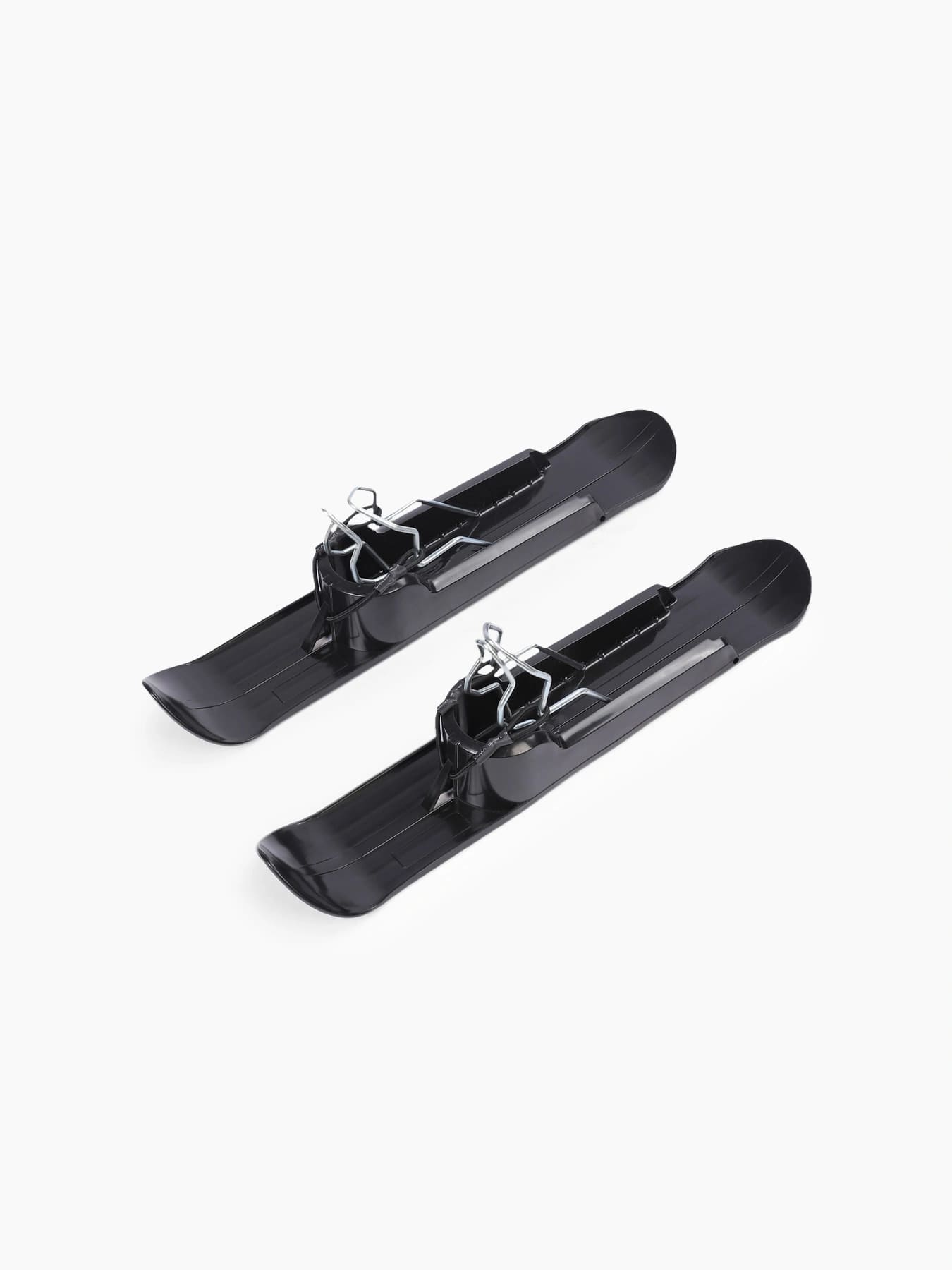 Накладки Happy Baby на колеса детских колясок 1 Накладки Happy Baby на колеса детских колясок