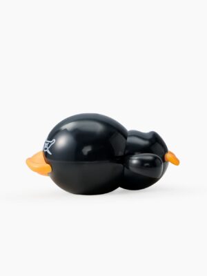 Набор заводных игрушек для ванной Happy baby DUCKLINGS (м) 10 Набор заводных игрушек для ванной Happy baby DUCKLINGS