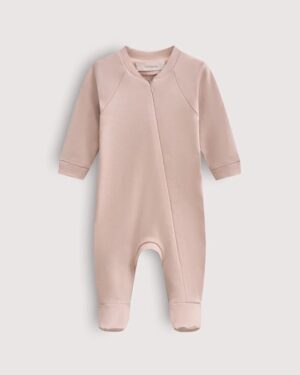 Комбинезон детский Loomknits LT1094