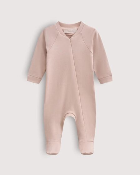 Комбинезон детский Loomknits LT1094