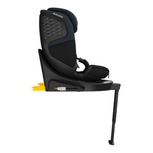 Maxi-Cosi Удерживающее устройство для детей Группа 0/1/2/3 Emerald 360 S Tonal 16 Maxi-Cosi Удерживающее устройство для детей Группа 0/1/2/3 Emerald 360 S Tonal