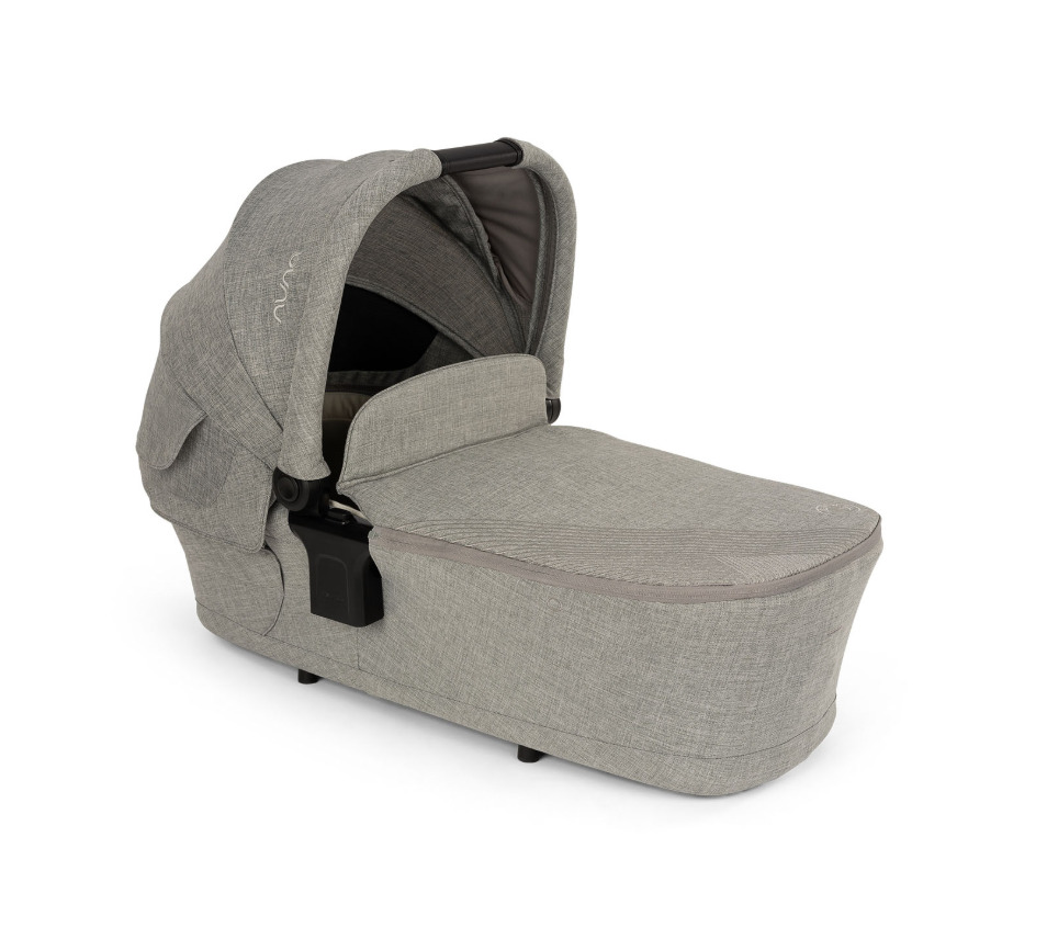 Люлька Nuna LYTL BMW