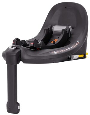 Автокресло группы 0+ Carrello Vega lite + база