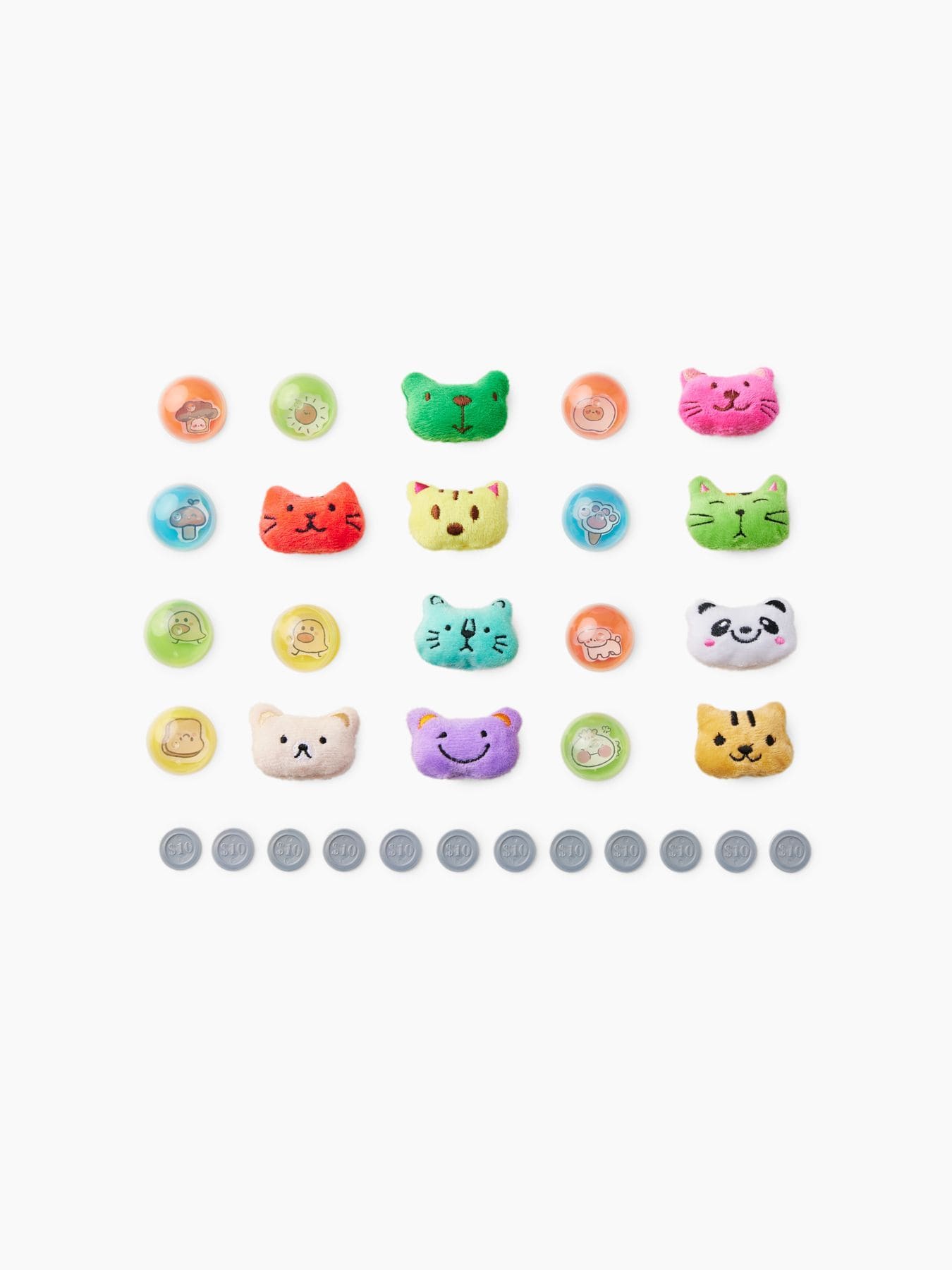 Игрушка-хваталка Happy Baby SPACE CATCHER «СПЭЙС КЭТЧЕР» 4 Игрушка-хваталка Happy Baby SPACE CATCHER «СПЭЙС КЭТЧЕР»