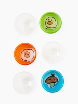 Игрушка-хваталка Happy Baby SPACE CATCHER «СПЭЙС КЭТЧЕР» 12 Игрушка-хваталка Happy Baby SPACE CATCHER «СПЭЙС КЭТЧЕР»