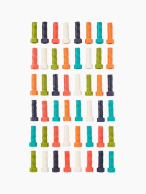 Детский игровой набор Happy Baby HAPPY TOOLS «ХЭППИ ТУЛС» 13 Детский игровой набор Happy Baby HAPPY TOOLS «ХЭППИ ТУЛС»