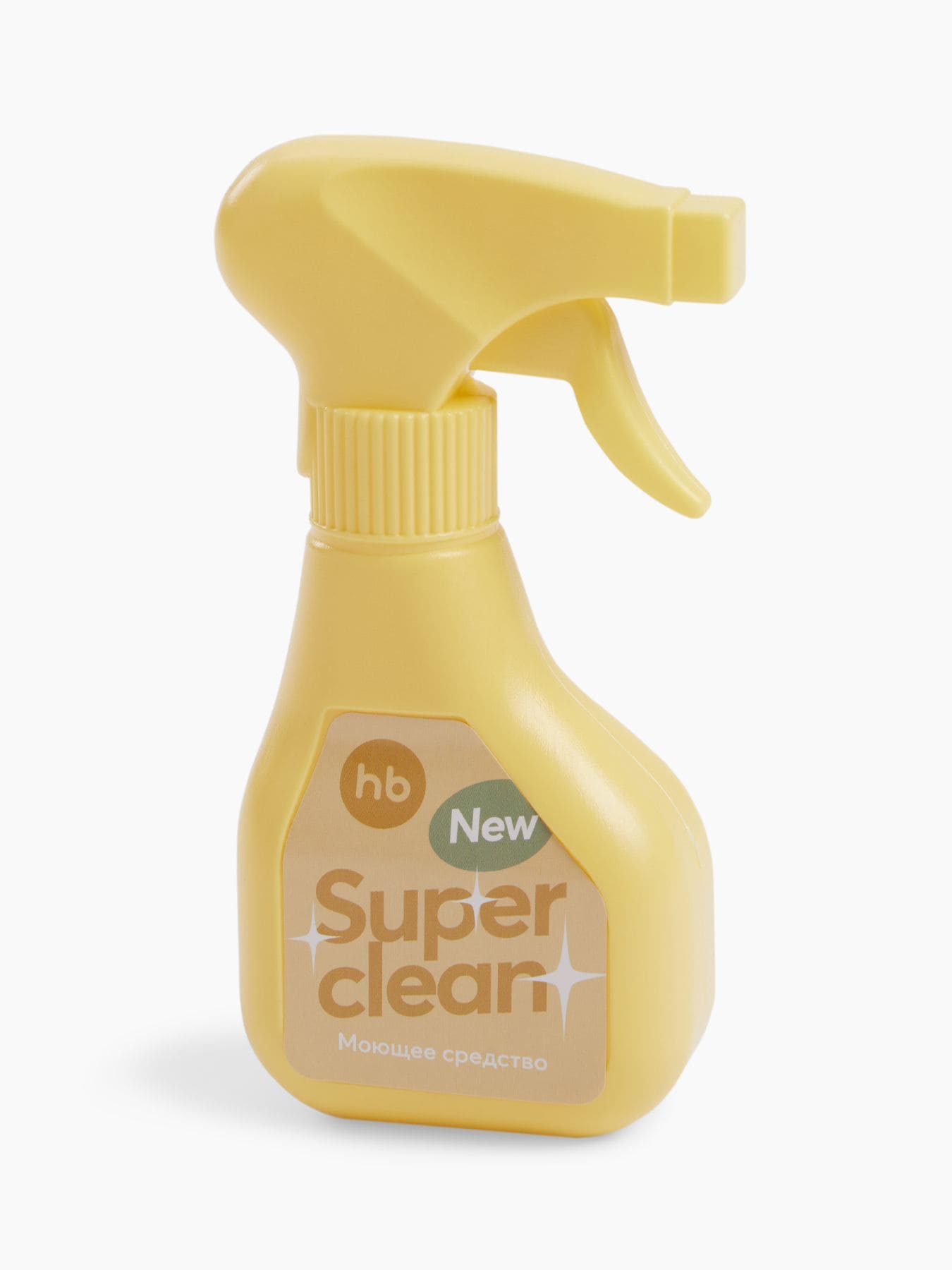 Набор Happy baby для уборки 15 Набор Happy baby для уборки 14