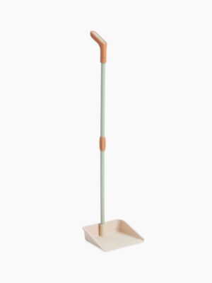 Набор Happy baby для уборки 19 Набор Happy baby для уборки