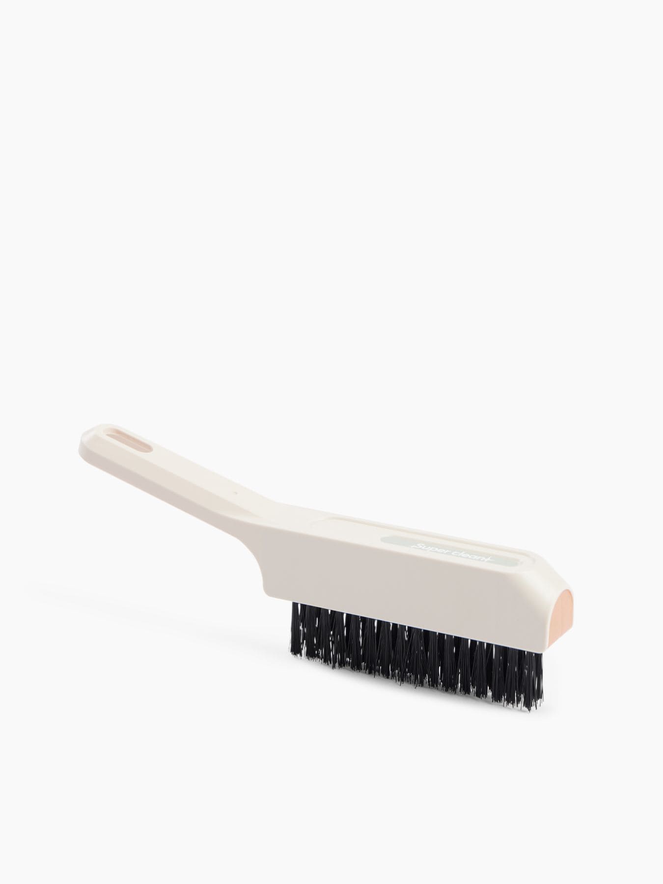 Набор Happy baby для уборки 10 Набор Happy baby для уборки