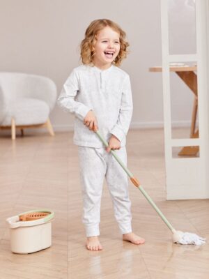 Набор Happy baby для уборки 26 Набор Happy baby для уборки