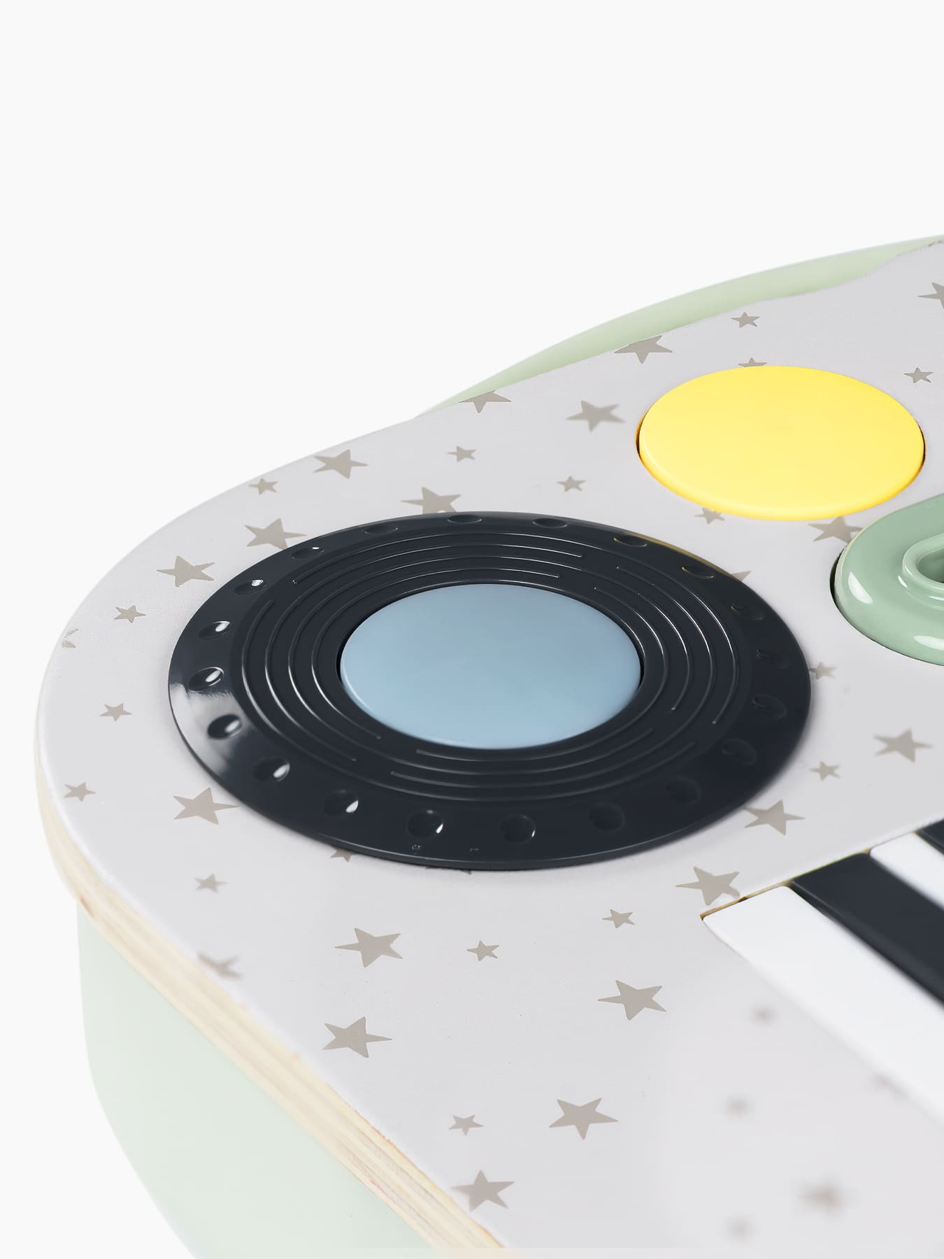 Набор музыкальных инструментов Happy Baby PIANO STAR «ПЬЯНО СТАР» 4 Набор музыкальных инструментов Happy Baby PIANO STAR «ПЬЯНО СТАР»