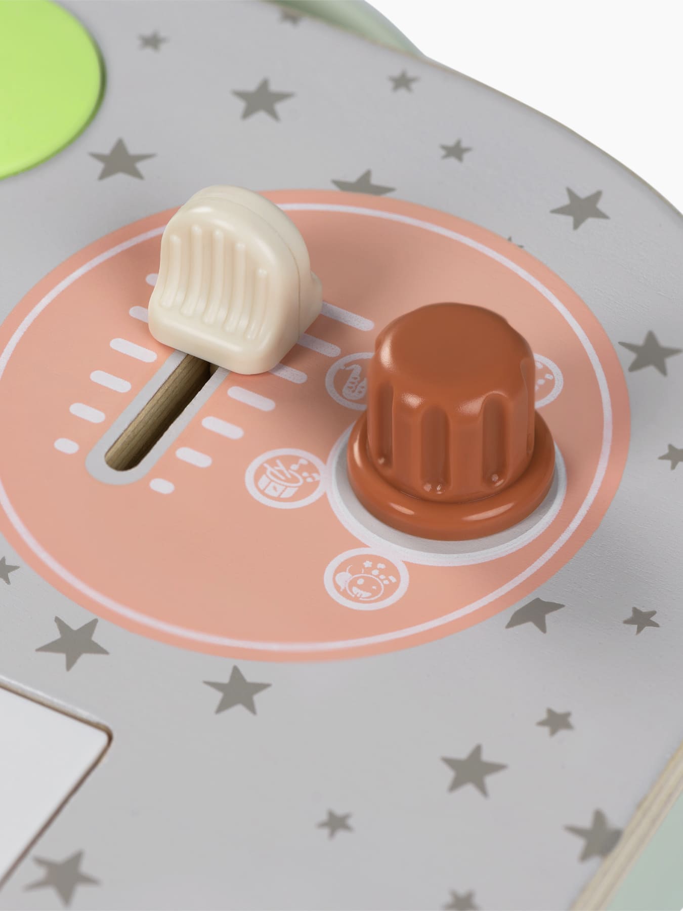 Набор музыкальных инструментов Happy Baby PIANO STAR «ПЬЯНО СТАР» 6 Набор музыкальных инструментов Happy Baby PIANO STAR «ПЬЯНО СТАР»