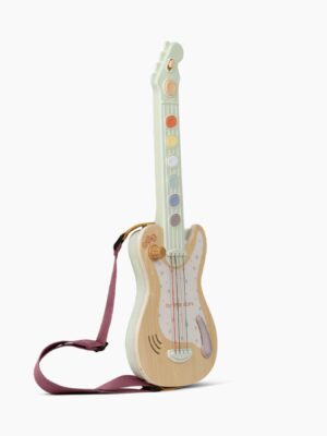 Гитара Happy Baby GUITAR STAR «ГИТАР СТАР»