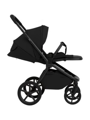 Коляска прогулочная Sweet Baby SBL Orso 20 Коляска прогулочная Sweet Baby SBL Orso