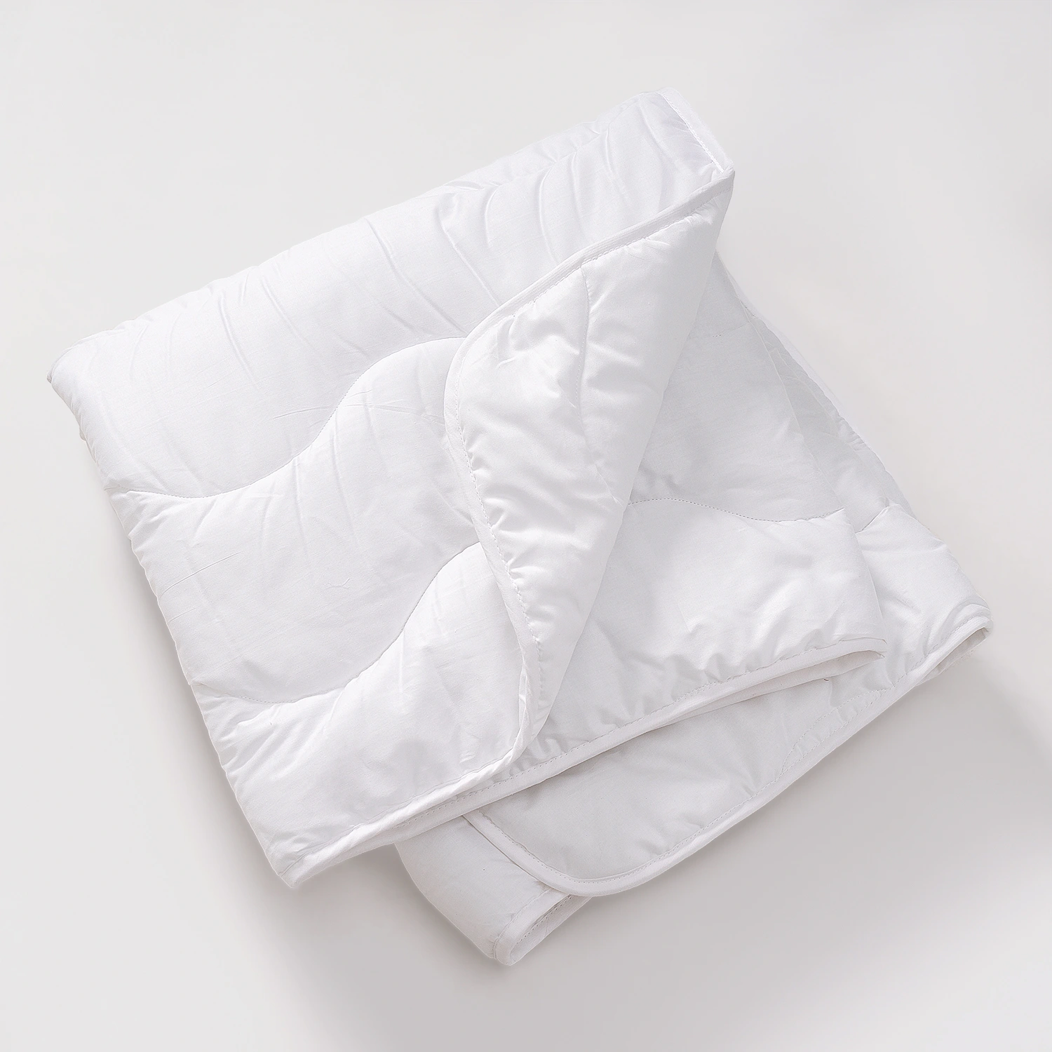 Одеяло детское Perina 100х100 1 Одеяло детское Perina 100х100