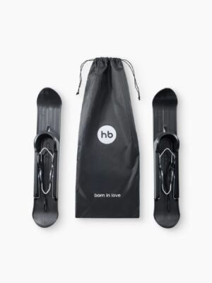 Накладки Happy Baby на колеса детских колясок 10 Накладки Happy Baby на колеса детских колясок