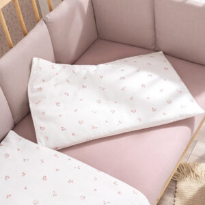 Комплект постельного белья Perina "Muslin" 9 Комплект постельного белья Perina “Muslin”