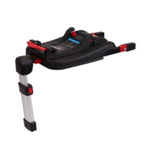 База ISOFIX для автокресла Anex Karwala