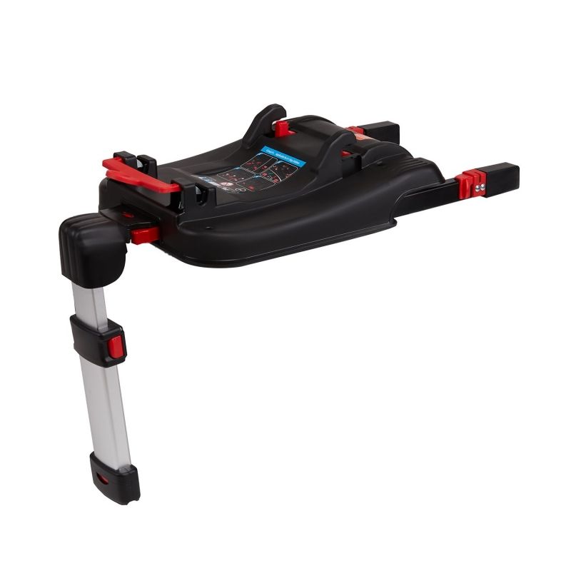 База ISOFIX для автокресла Anex Karwala 1 База ISOFIX для автокресла Anex Karwala