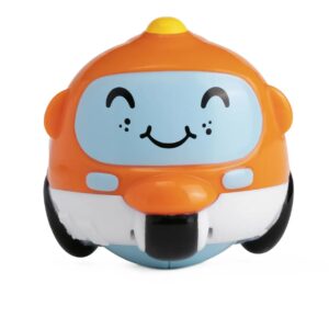 Игровой коврик Chicco электронный "Город" 8 Игровой коврик Chicco электронный “Город”