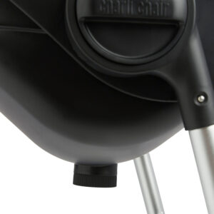 Ванночка – стульчик для купания Sweet Baby 2в1 Charli Chair