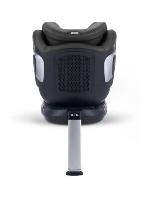 Автокресло группы 0/1/2 RECARO XENON 1