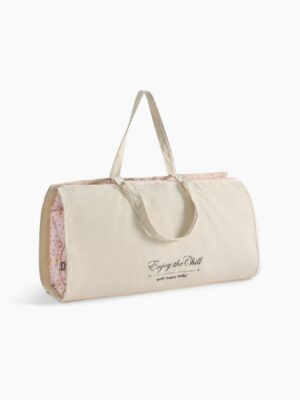 Переносной комплект постельного белья Happy Baby матрас 90х70, одеяло 120х90 15 Переносной комплект постельного белья Happy Baby матрас 90х70, одеяло 120х90