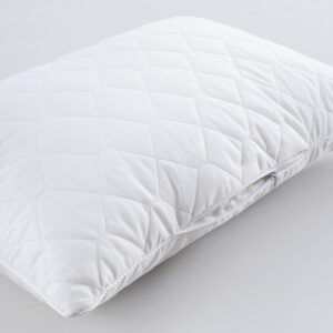 Подушка детская Perina 60х40