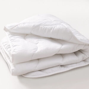 Одеяло детское Perina 140х100 10 Одеяло детское Perina 140х100