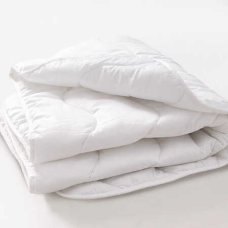 Одеяло детское Perina 140х100