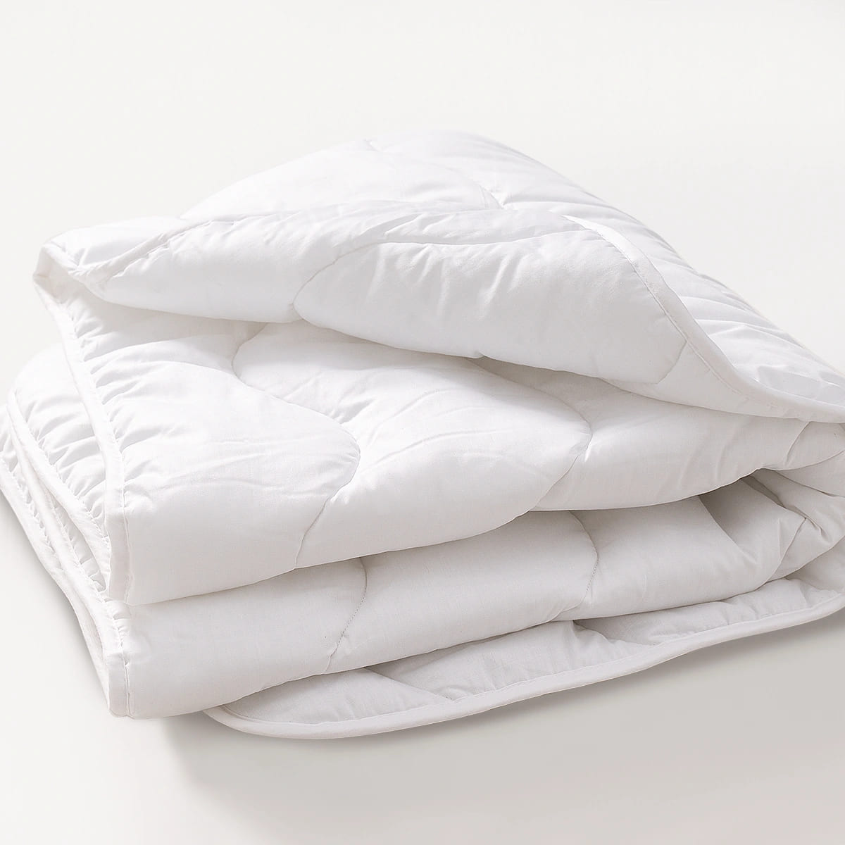 Одеяло детское Perina 140х100 1 Одеяло детское Perina 140х100