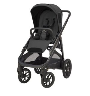 Коляска 2 в 1 Inglesina Aptica XT 10 Коляска 2 в 1 Inglesina Aptica XT