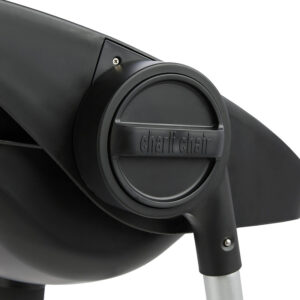 Ванночка – стульчик для купания Sweet Baby 2в1 Charli Chair