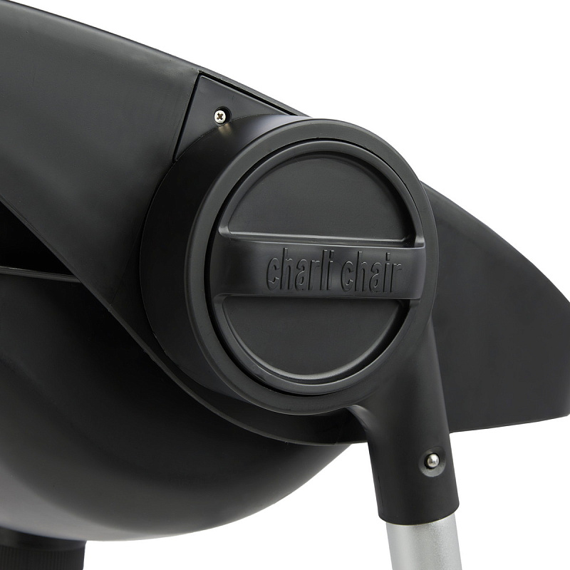 Ванночка – стульчик для купания Sweet Baby 2в1 Charli Chair