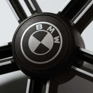 Коляска прогулочная Nuna TRIV NEXT BMW 12 Коляска прогулочная Nuna TRIV NEXT BMW