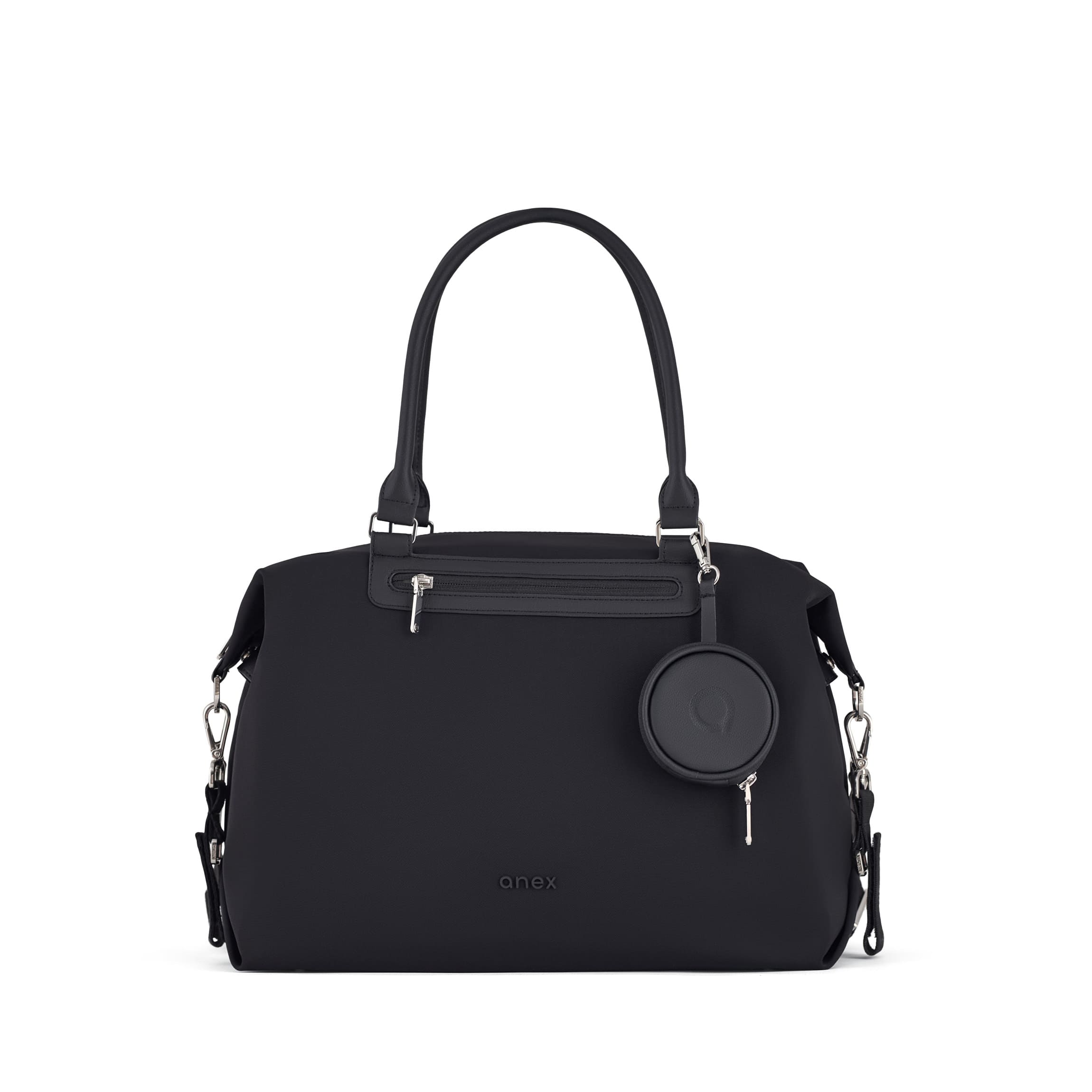 Сумка Anex для мамы