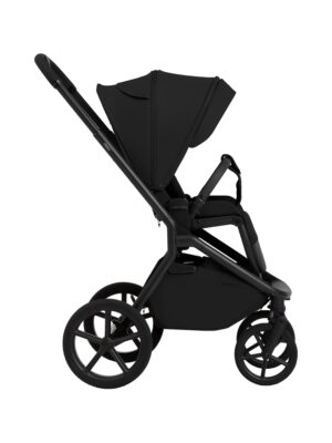 Коляска прогулочная Sweet Baby SBL Orso 19 Коляска прогулочная Sweet Baby SBL Orso