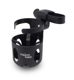 Подстаканник Valco baby Bevi Buddy