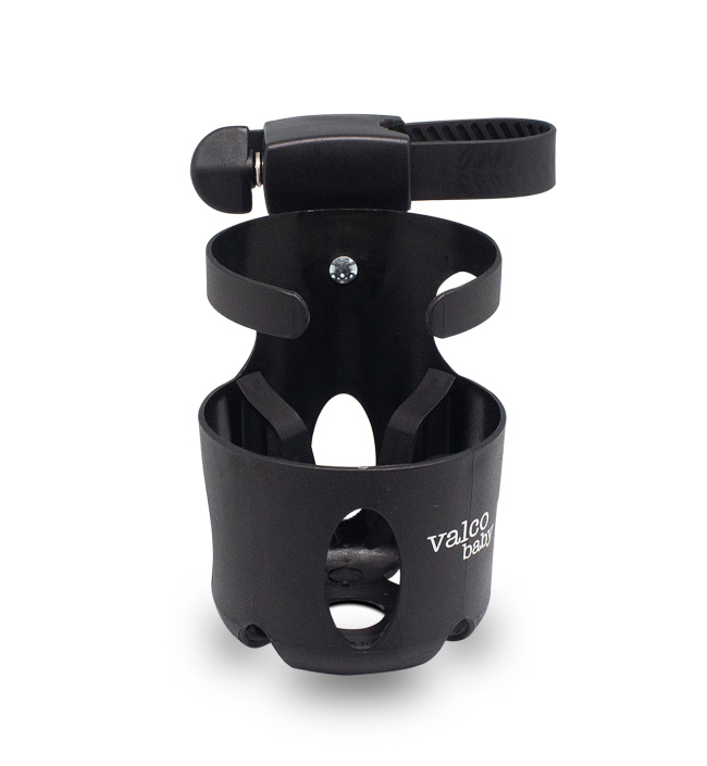 Подстаканник Valco baby Bevi Buddy