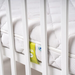 Матрас детский Perina "Eco Life" 1190х600х120 5 Матрац детский Perina “Eco Life” 1190х600х120